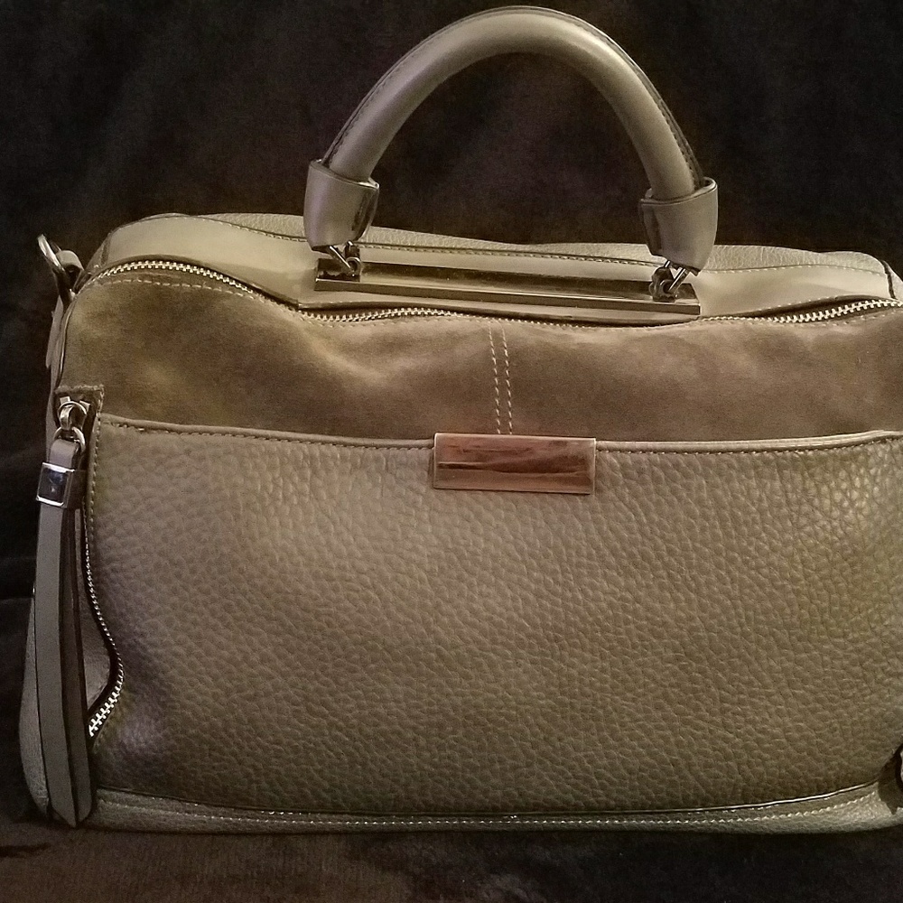 Mods Luxe